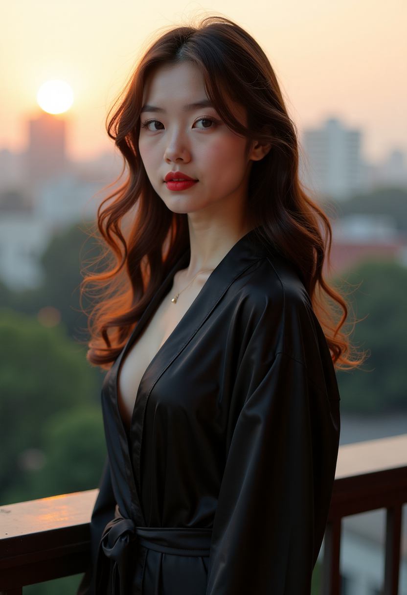 我的阿勒泰
